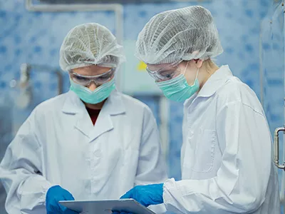 联合客户优化CMP工艺，提升良率与一致性